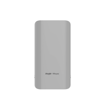 Antena Inalámbrica 802.11ac de Doble Flujo y Banda Unica de 5Ghz - RG-EST310-V2